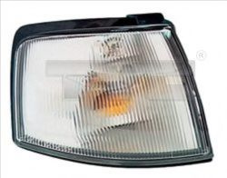 Semnalizator MAZDA DEMIO (DW) (1996 - 2003) TYC 18-5572-05-2 piesa NOUA