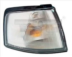 Semnalizator MAZDA DEMIO (DW) (1996 - 2003) TYC 18-5572-05-2 piesa NOUA