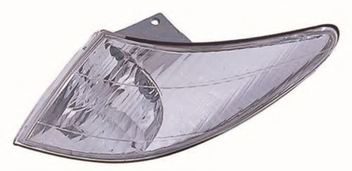 Semnalizator MAZDA PREMACY (CP) (1999 - 2005) DEPO / LORO 216-1546R-AE piesa NOUA