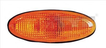 Semnalizator MAZDA TRIBUTE (EP) (2000 - 2008) TYC 18-5289-05-2 piesa NOUA