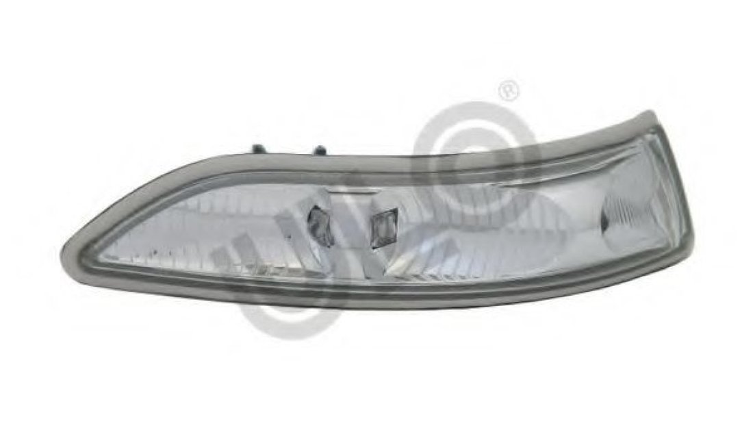 Semnalizator MERCEDES A-CLASS (W169) (2004 - 2012) ULO 3038010 piesa NOUA