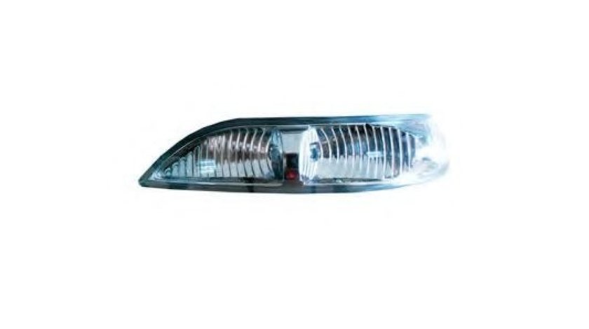 Semnalizator MERCEDES A-CLASS (W169) (2004 - 2012) ALKAR 6201557 piesa NOUA