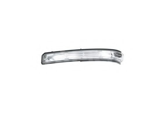 Semnalizator MERCEDES A-CLASS (W169) (2004 - 2012) ALKAR 6201699 piesa NOUA