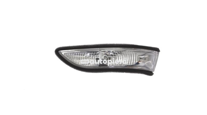 Semnalizator MERCEDES B-CLASS (W245) (2005 - 2011) TYC 321-0090-3 piesa NOUA