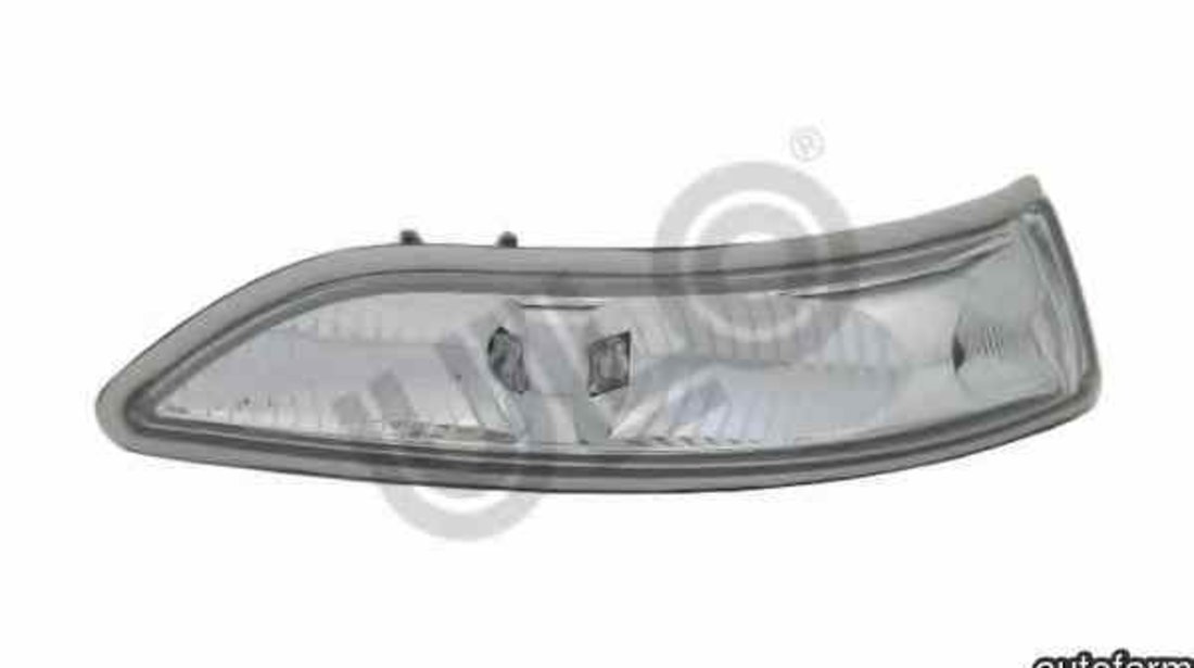 Semnalizator MERCEDES-BENZ A-CLASS W169 ULO 3038010