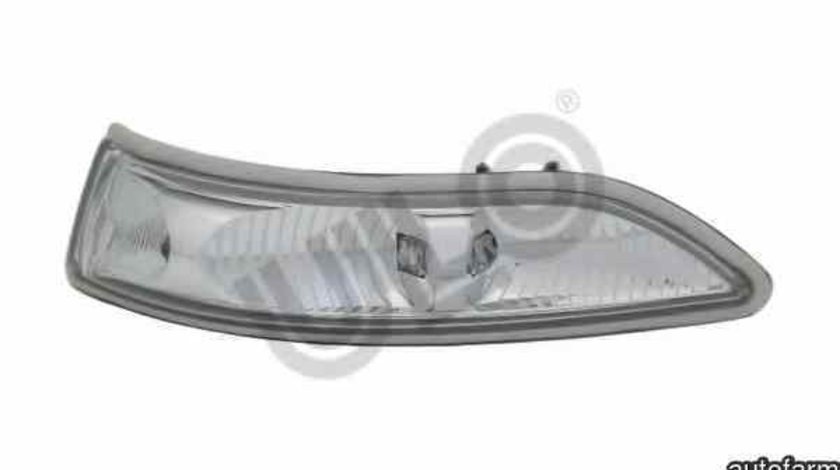 Semnalizator MERCEDES-BENZ A-CLASS W169 ULO 3038009