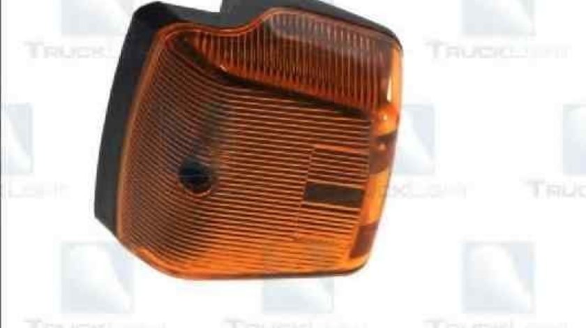 Semnalizator MERCEDES-BENZ ATEGO 2 TRUCKLIGHT CL-ME004R