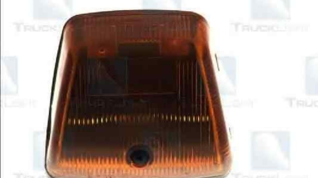 Semnalizator MERCEDES-BENZ ATEGO TRUCKLIGHT CL-ME004R