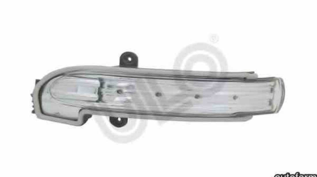 Semnalizator MERCEDES-BENZ C-CLASS W203 ULO 3037029