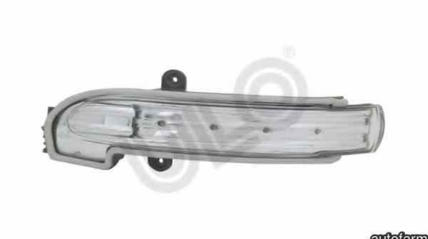 Semnalizator MERCEDES-BENZ C-CLASS W203 ULO 3037029