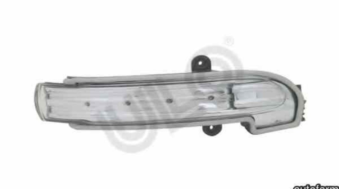 Semnalizator MERCEDES-BENZ C-CLASS W203 ULO 3037030