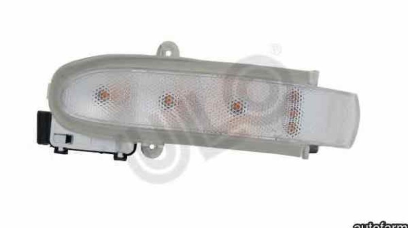 Semnalizator MERCEDES-BENZ C-CLASS W203 ULO 3037001