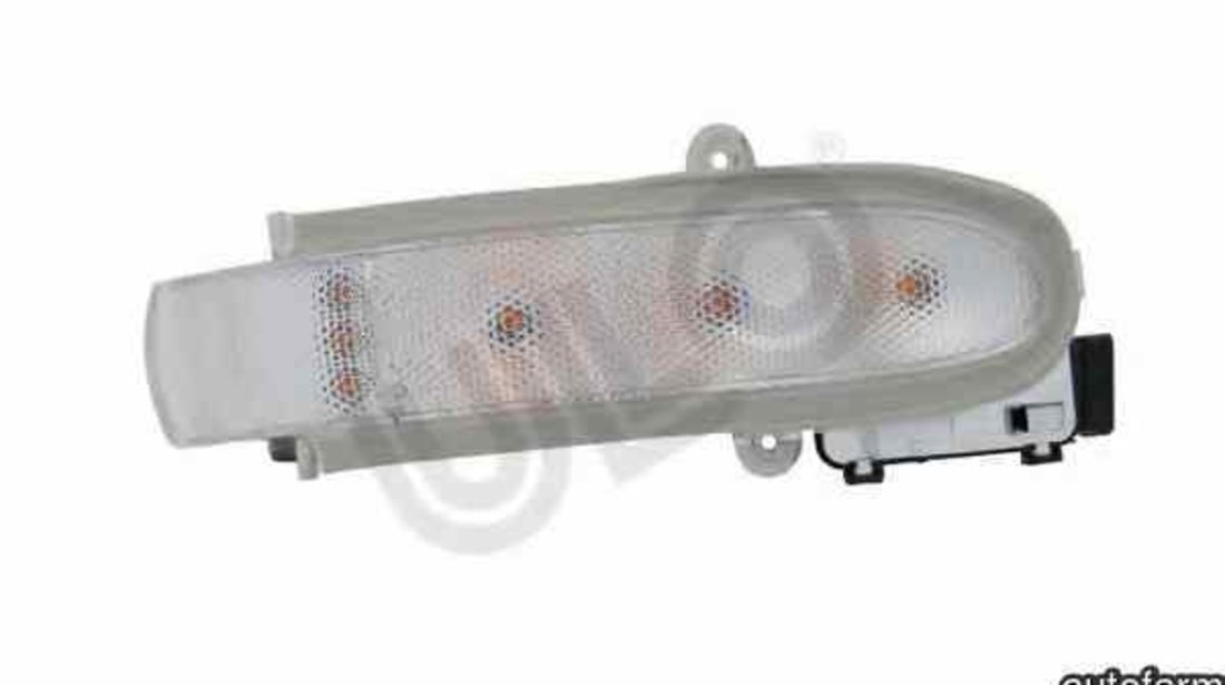 Semnalizator MERCEDES-BENZ C-CLASS W203 ULO 3037002