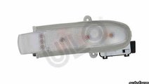 Semnalizator MERCEDES-BENZ C-CLASS W203 ULO 303700...