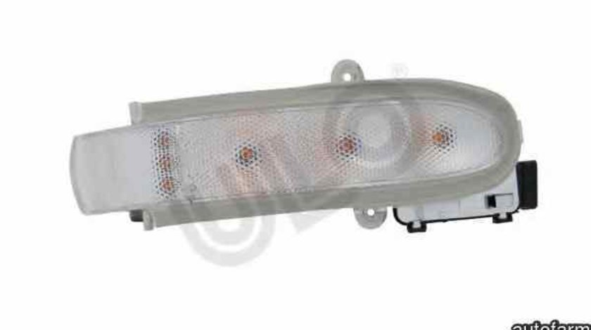 Semnalizator MERCEDES-BENZ C-CLASS W203 ULO 3037002