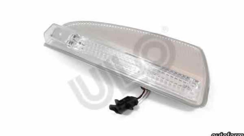 Semnalizator MERCEDES-BENZ C-CLASS (W204) ULO 3099020