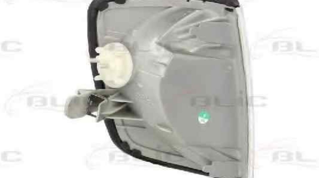 Semnalizator MERCEDES-BENZ limuzina (W124) BLIC 5403-02-002101P