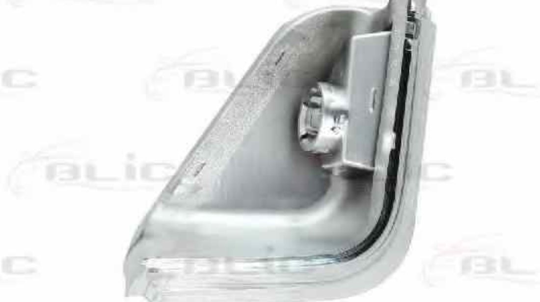 Semnalizator MERCEDES-BENZ SPRINTER 5-t caroserie 906 BLIC 54030310010S