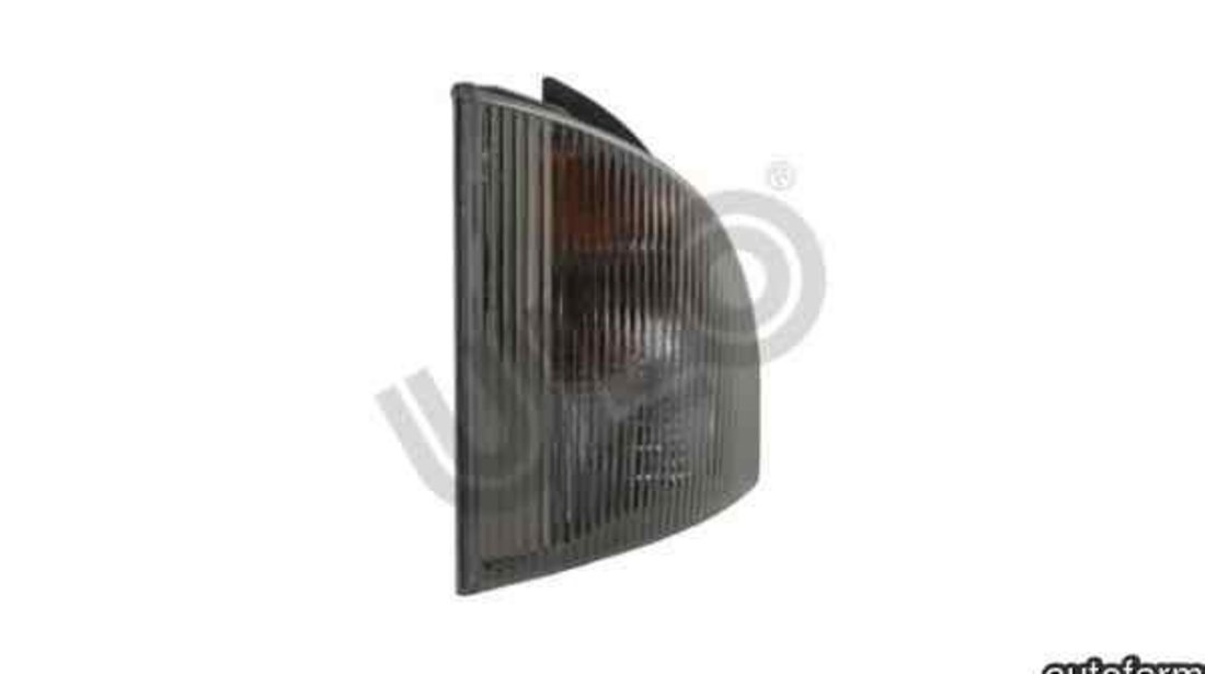 Semnalizator MERCEDES-BENZ TRAVEGO (O 580) ULO 6715-16