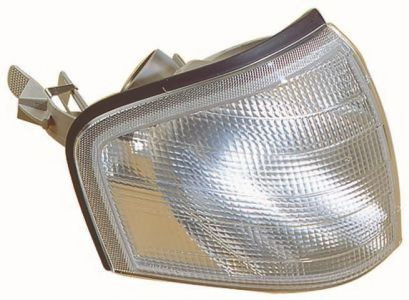 Semnalizator MERCEDES C-CLASS Combi (S202) (1996 - 2001) DEPO / LORO 440-1502L-WE-C piesa NOUA