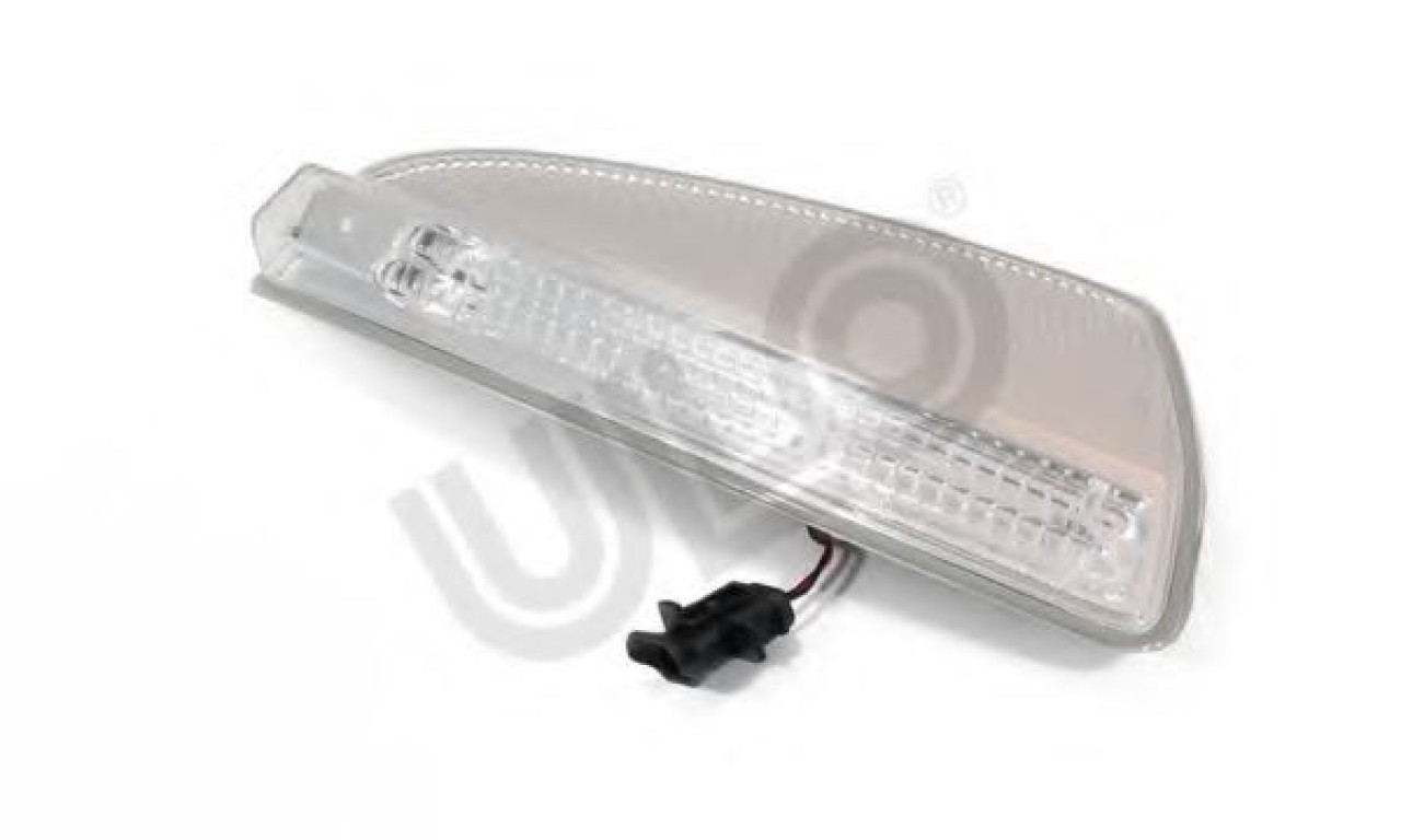 Semnalizator MERCEDES C-CLASS (W204) (2007 - 2014) ULO 3099020 piesa NOUA