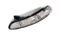 Semnalizator MERCEDES CLS (C219) (2004 - 2011) ULO...