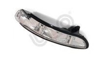 Semnalizator MERCEDES CLS (C219) (2004 - 2011) ULO...