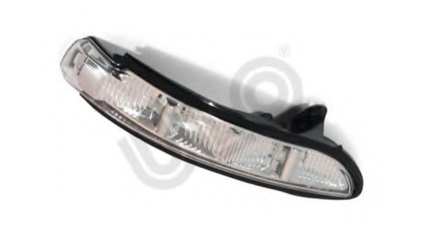 Semnalizator MERCEDES CLS (C219) (2004 - 2011) ULO 3094002 piesa NOUA