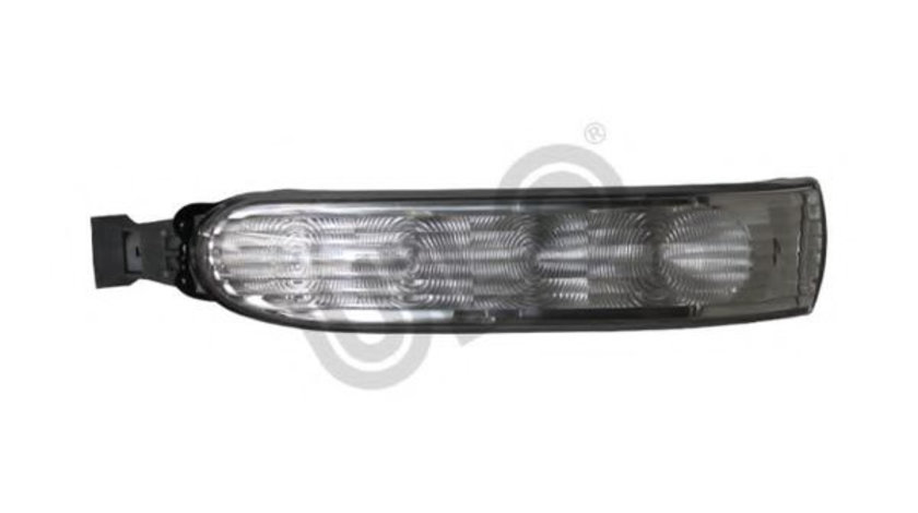 Semnalizator MERCEDES M-CLASS (W163) (1998 - 2005) ULO 7014-02 piesa NOUA