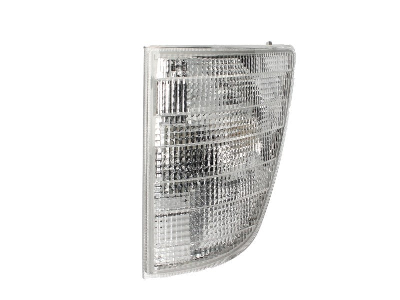 Semnalizator MERCEDES SPRINTER 3-t bus (903) (1995 - 2006) TYC 18-5178-05-2 piesa NOUA