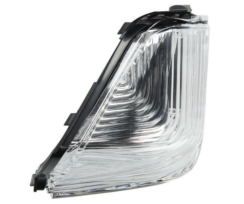 Semnalizator MERCEDES SPRINTER 3-t bus (906) (2006 - 2016) TYC 321-0104-3 piesa NOUA