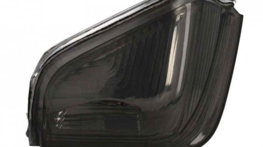 Semnalizator Mercedes SPRINTER 3-t platou / sasiu (906) 2006-2016 #4 0018229020