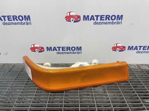 SEMNALIZATOR MERCEDES VARIO - - (1996 2013)