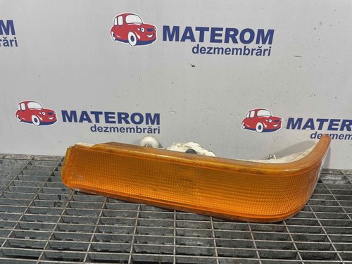 SEMNALIZATOR MERCEDES VARIO - - (1996 2013)