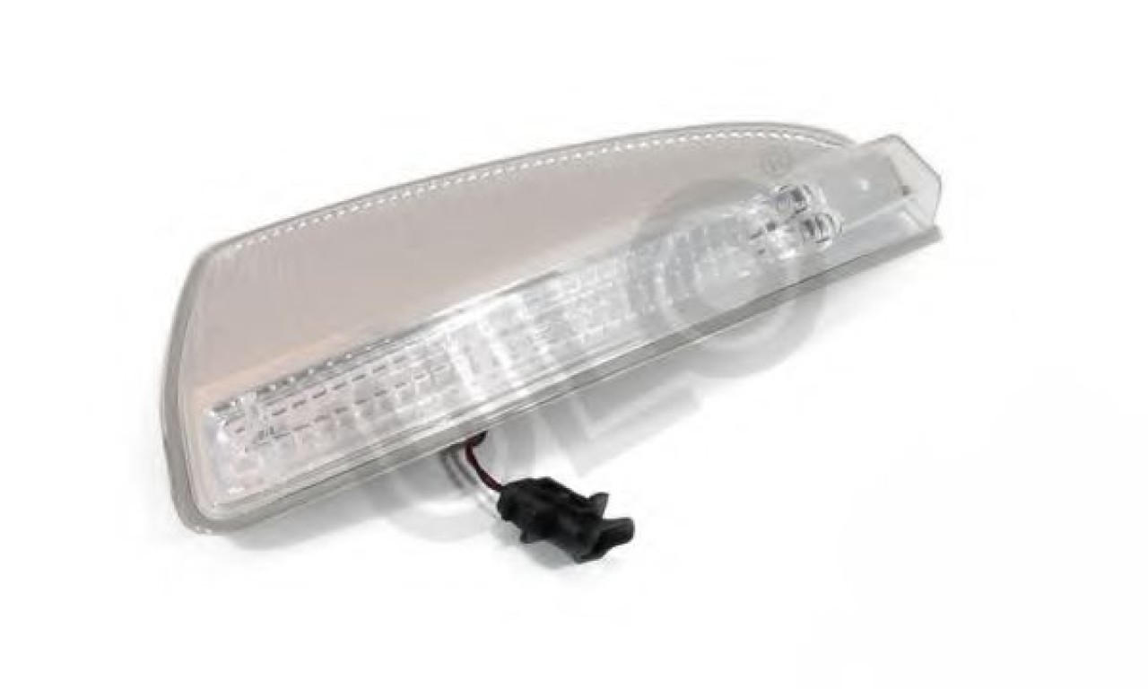 Semnalizator MERCEDES VITO bus (W639) (2003 - 2016) ULO 3099019 piesa NOUA