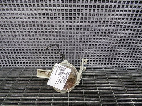 SEMNALIZATOR MINI ONE - - (2001 2006)
