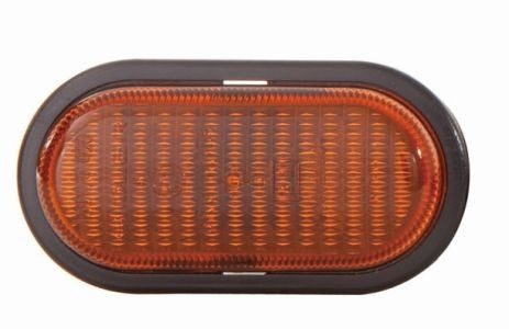 Semnalizator NISSAN PRIMASTAR bus (X83) (2001 - 2016) OE 7700822136 piesa NOUA