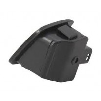 Semnalizator oglinda dreapta Audi A3 2013-2016