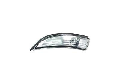 Semnalizator Oglinda? exterioar? stanga (1807915 VAN WEZEL) FORD