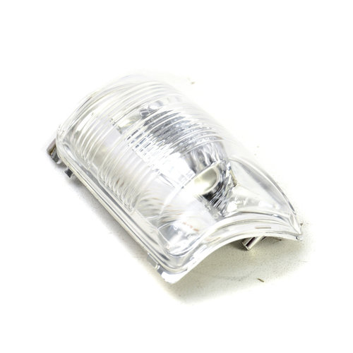 Semnalizator Oglinda Ford TRANSIT Mk 5 2012 - Prezent BK31-13B382-AD, BK31-13B382-BD, BK3113B382AD, ...