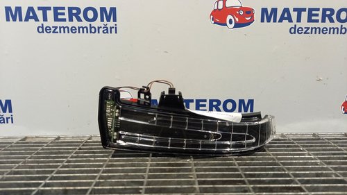 SEMNALIZATOR OGLINDA MERCEDES CLA - - (2013 2019)