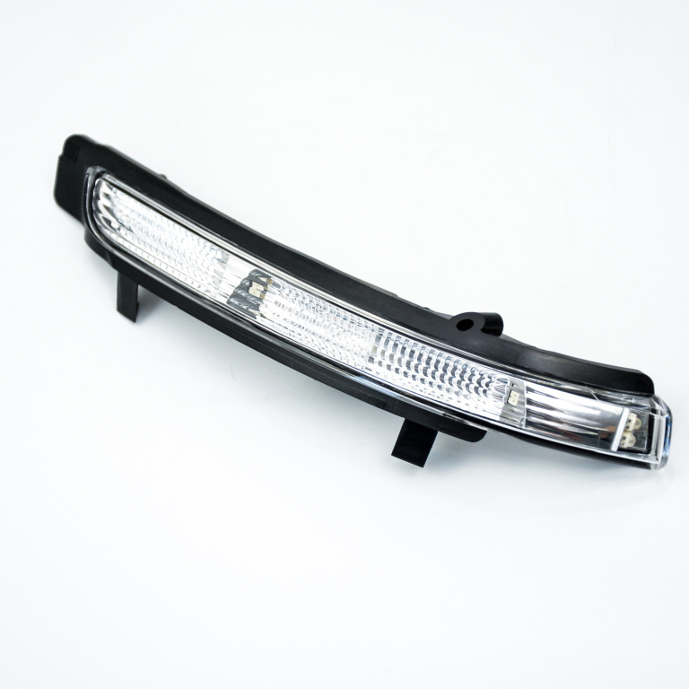 Semnalizator Oglinda Skoda OCTAVIA 2 (1Z) 2004 - 2013 3T0949102
