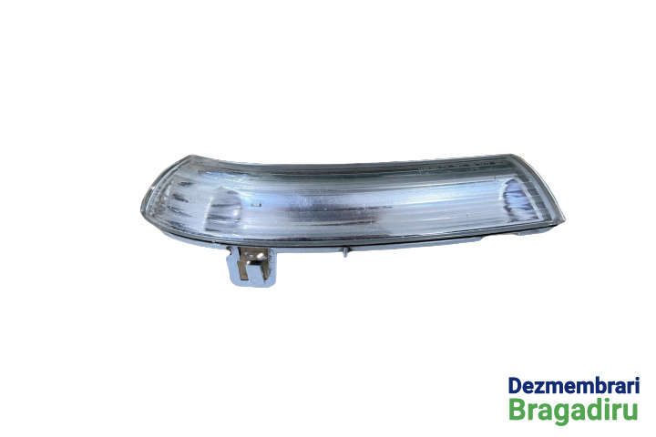 Semnalizator oglinda stanga Cod: 1K0949101 Volkswagen VW Golf 5 [2003 - 2009] Hatchback 5-usi 1.6 FSI Tiptronic (116 hp) (1K1)