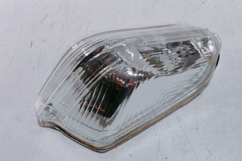 Semnalizator Oglinda stanga E200118188 Volkswagen VW Crafter [2006 - 2012]