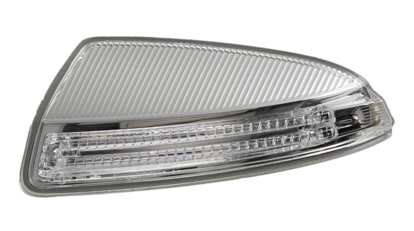 Semnalizator oglinda stanga, LED MERCEDES Clasa C T-MODEL (S204), C (W204) 2007-2011 cod intern: CI1192CC