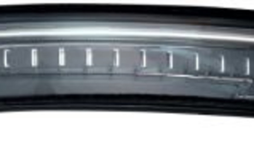 Semnalizator oglinda stanga, LED, NISSAN QASHQAI, X-TRAIL dupa 2013