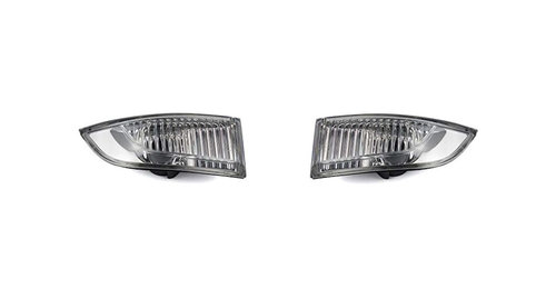 Semnalizator oglinda stanga Renault Scenic 3 Renault Grand Scenic 3 NOU 261650002R 261656470R