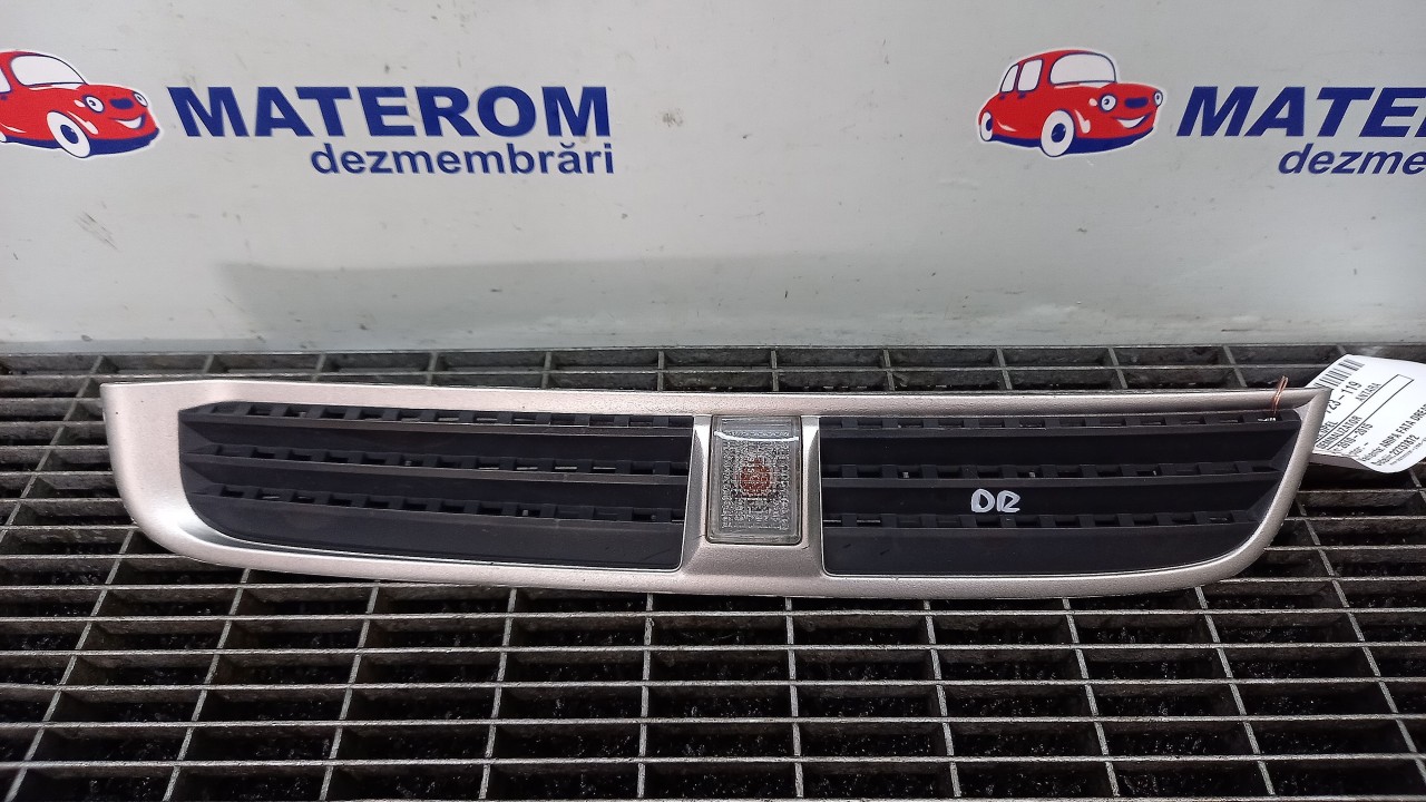 SEMNALIZATOR OPEL ANTARA ANTARA - - (2010 2015)