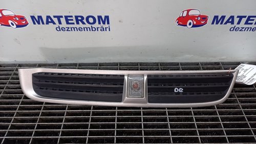 SEMNALIZATOR OPEL ANTARA ANTARA - - (2010 2015)