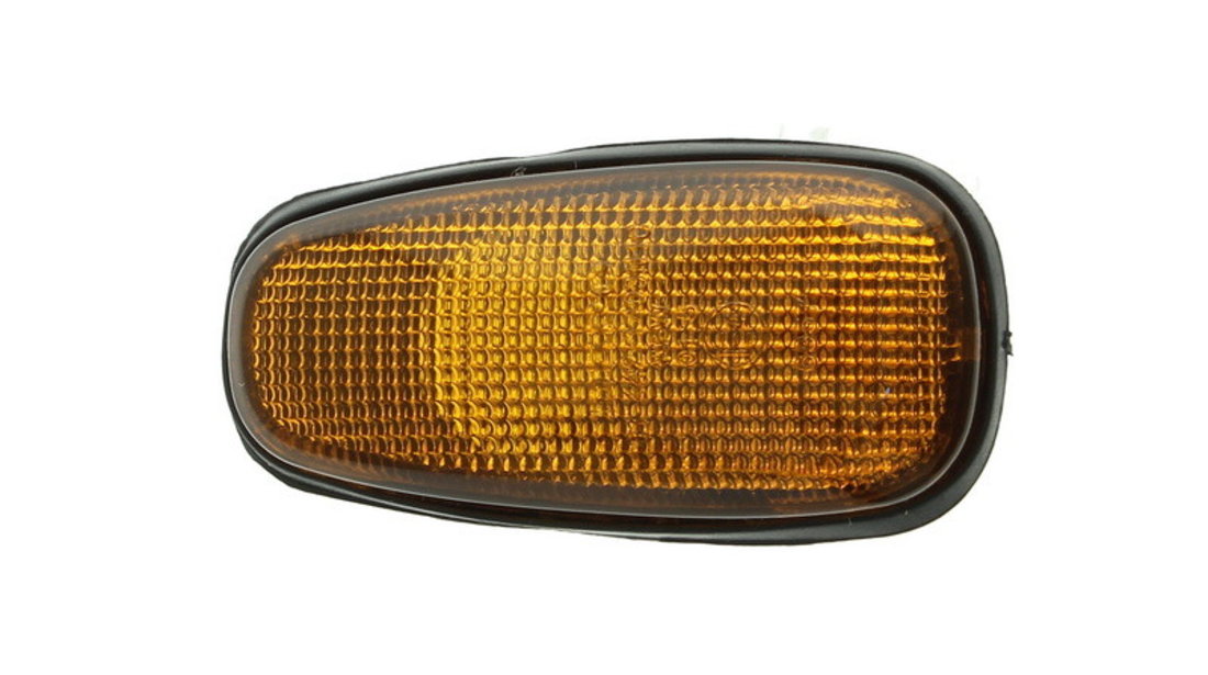 Semnalizator OPEL ASTRA G Saloon (T98) DEPO 442-1403N-UE-Y